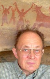 Lothar Krienitz