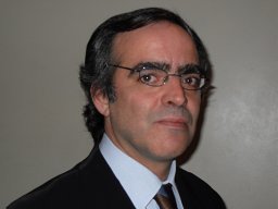 Pedro Abreu Ribeiro