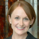 Sheri D Schully