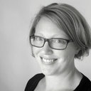 Anneli Ehlerding
