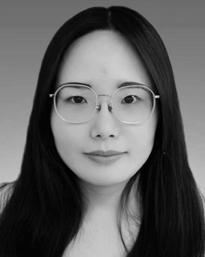 Yunxia Lin