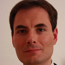 Vladimir Novotny
