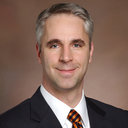 Jonathan P. Roach