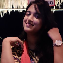 Sadia Tamim Dip