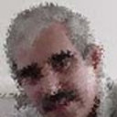Alexandre Santos