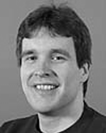 Andreas Wieferink