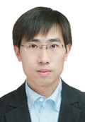 Aolei Yang