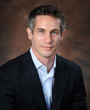 Jonah E. Rockoff