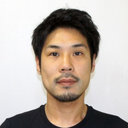 Sosuke Kondo