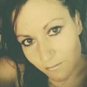 Lindsay B Alcaraz