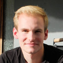 Julian Wichmann