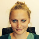 Marlene Kretschmer