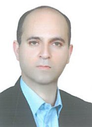 Majid Emtiazy
