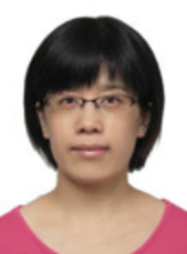 Yu Wang