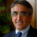 Angelo Riccaboni