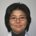 Mitsuko Nakayama
