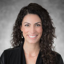 Sarah L Schneider