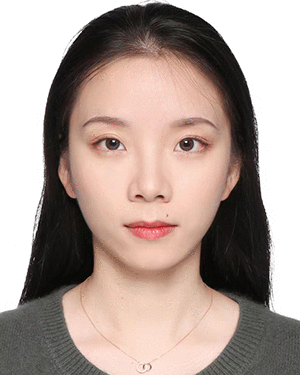 Ying Du
