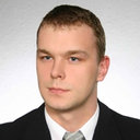 Dominik Mierzwa
