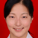 Yi Shu
