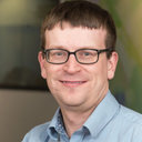 Graeme Greenfield