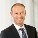 Rainer Lauterbach