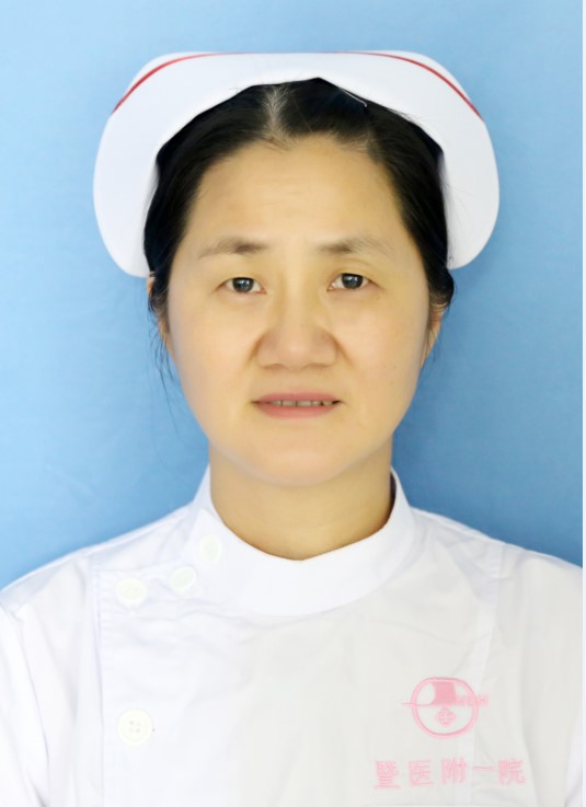 Yuxiu Qian
