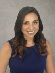 Abbi R Hernandez