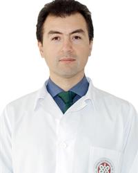 Kucukyuruk Baris