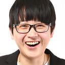 Meng-Tien Wu