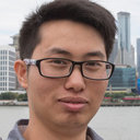 Jun Liu