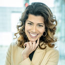 Angela Borchert