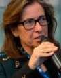 Rosa M. Badia