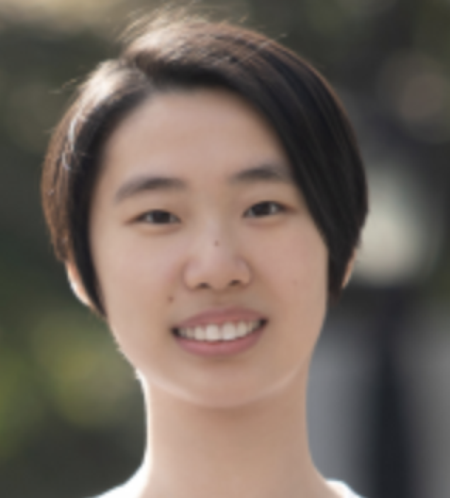 Zhijing Jin