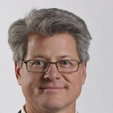 Peter Stefan Wunderli