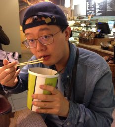 Peng Yang