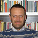 Mauro Carrara