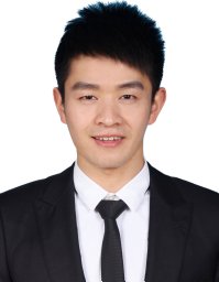Yutao Wang