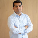 Md Asif Iqbal
