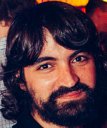 Ilai Bistritz