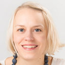 Jenni Hjerppe