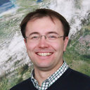 Matthieu Masbou