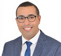 Mohamed Rachdi