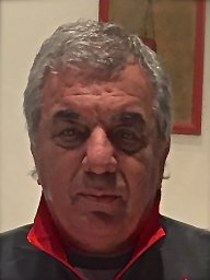 C Raimondi