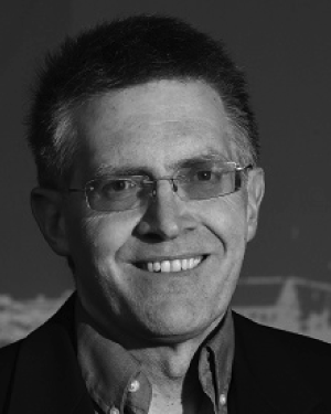Timothy R. Mcjunkin