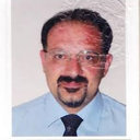 Stefano Bacchetti