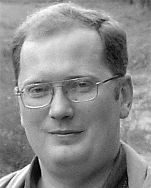 Artūras Janušauskas