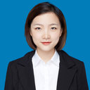 Wenhui An