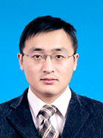 Weitao Liu