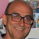 Jacinto Javier Ibanez